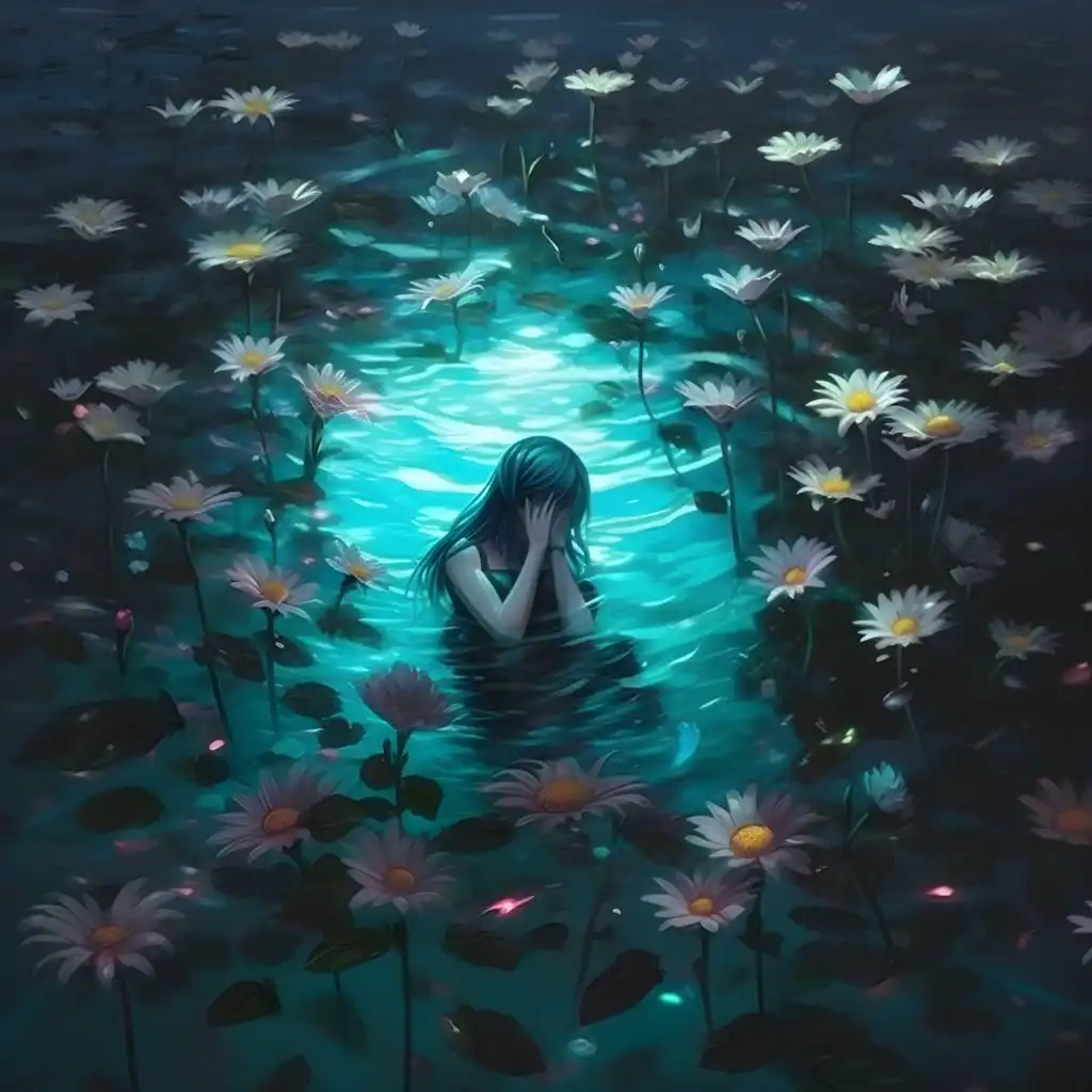 artist-header-image