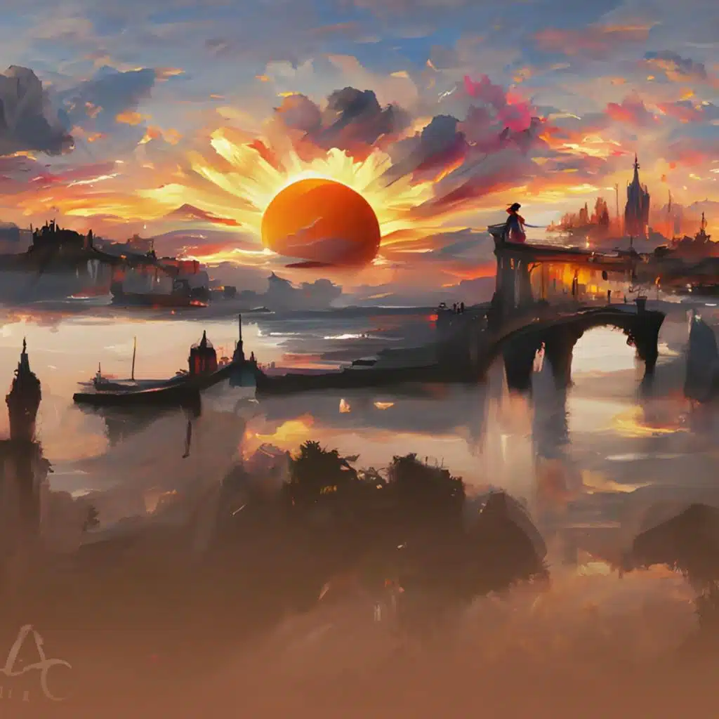 header-image