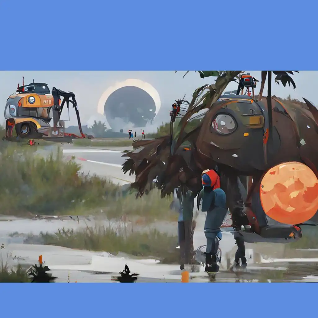 header-image