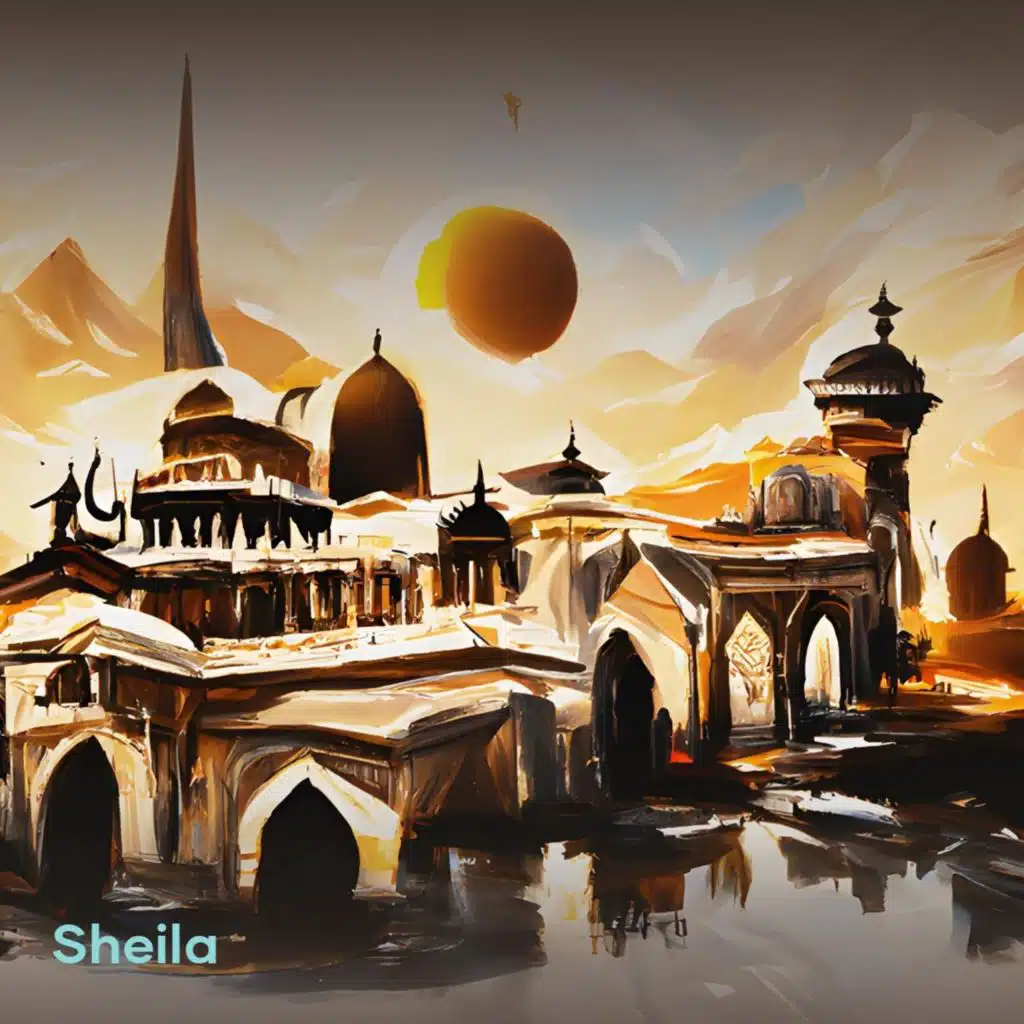artist-header-image