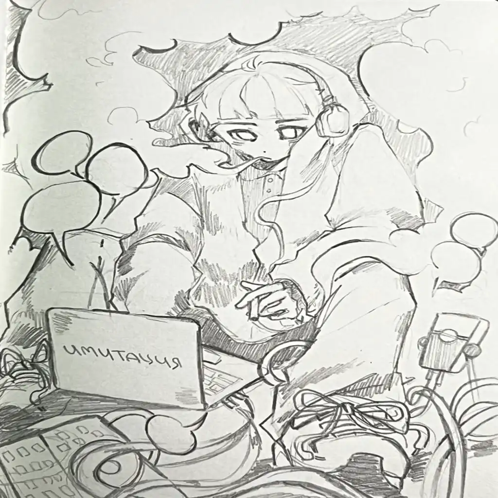 artist-header-image