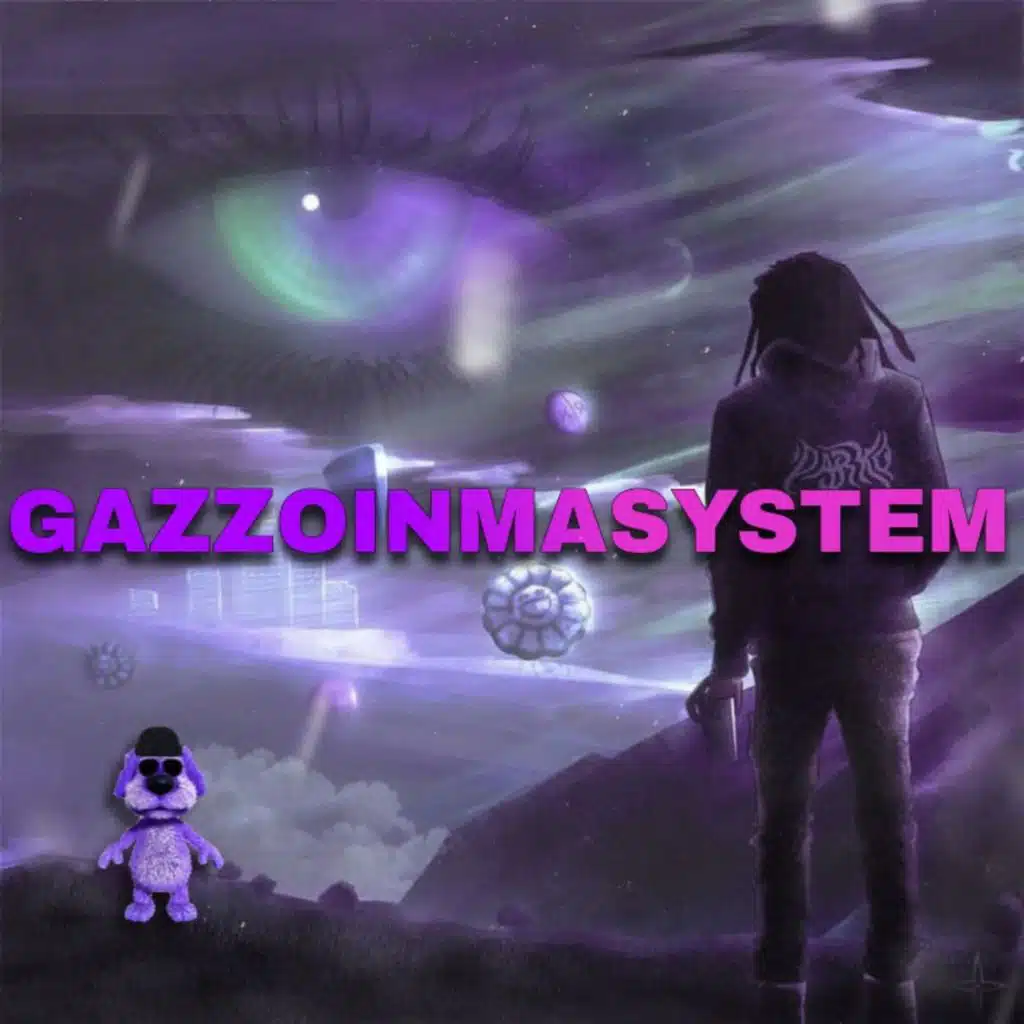 header-image