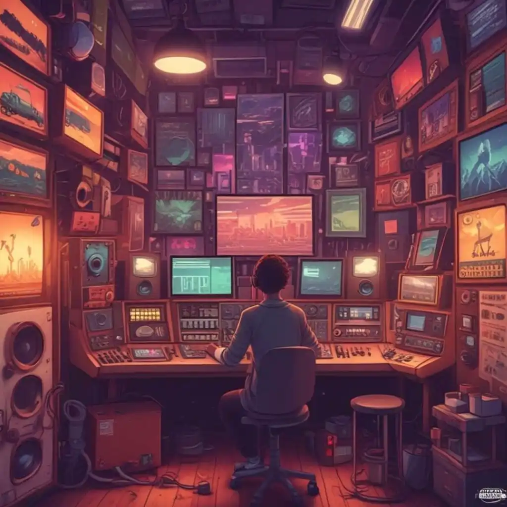 header-image