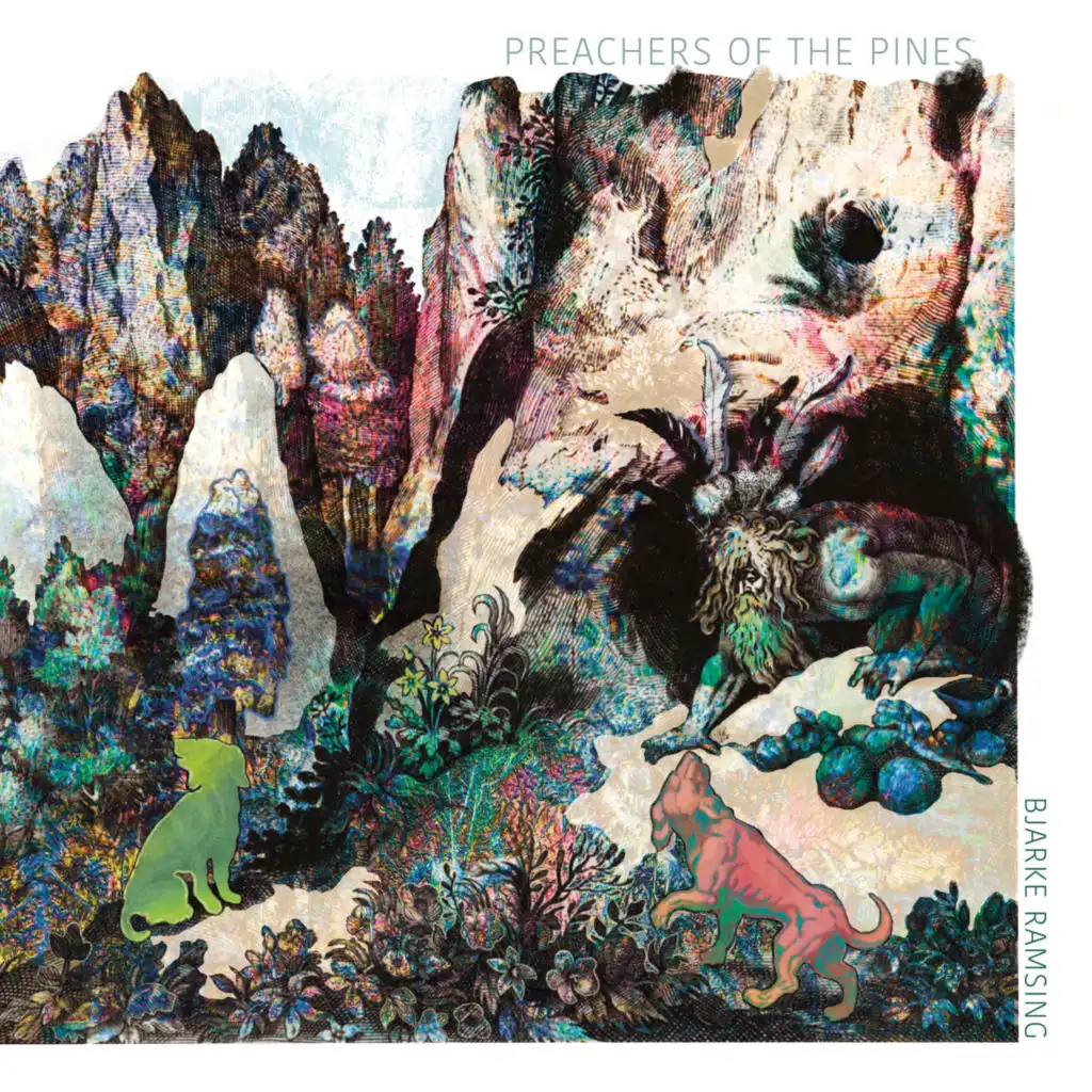 artist-header-image
