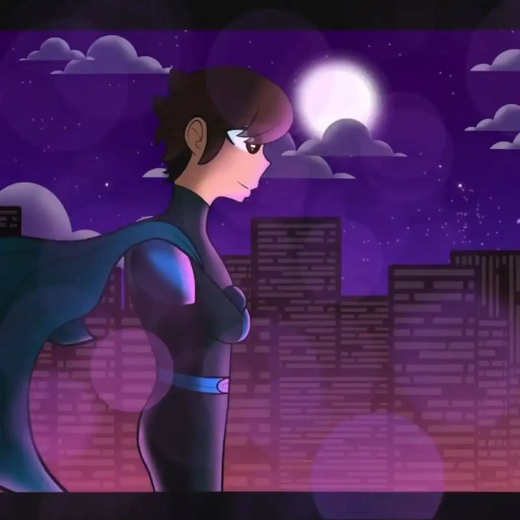 header-image