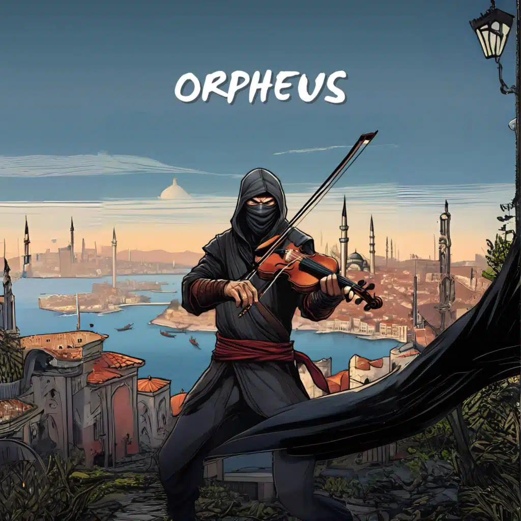 header-image