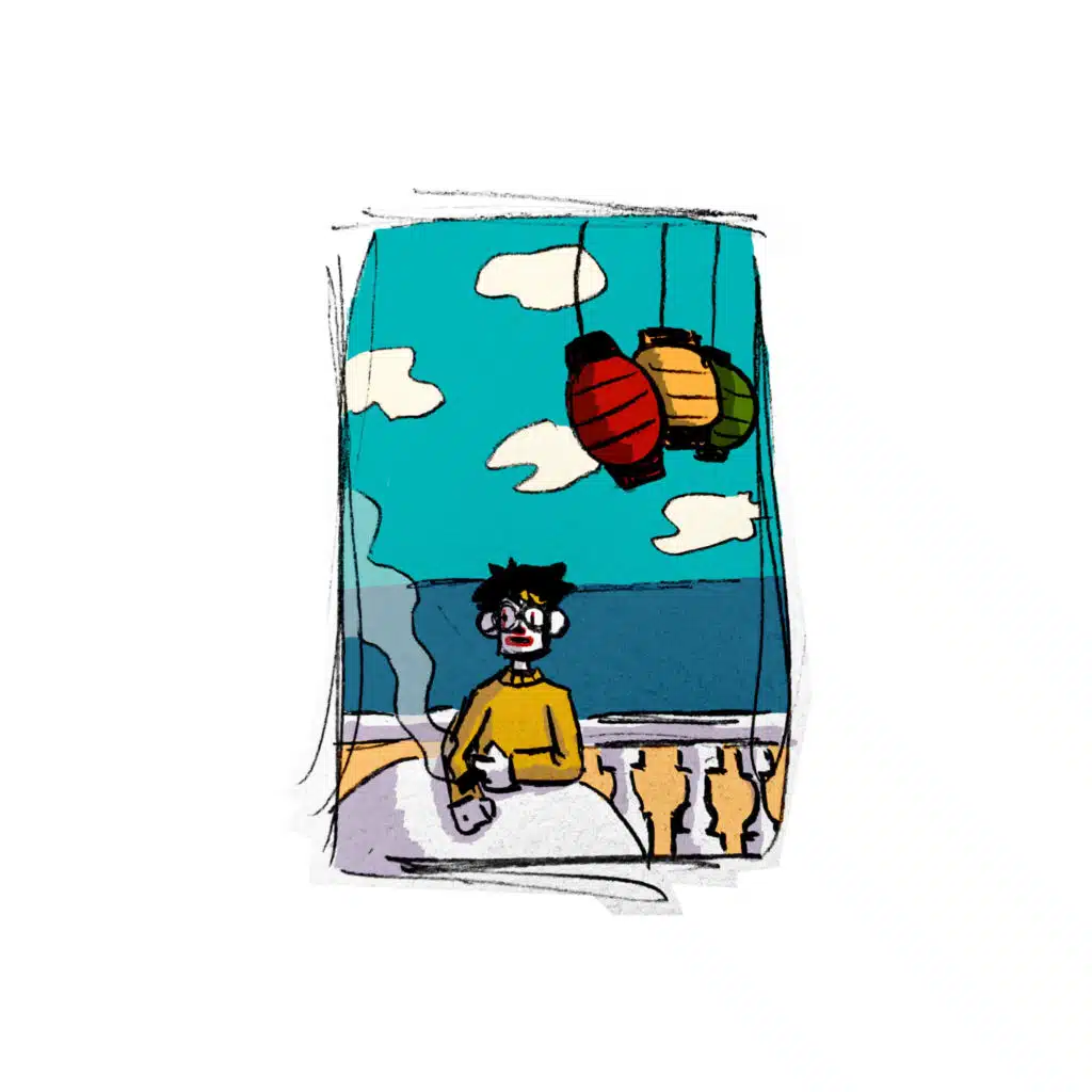 header-image