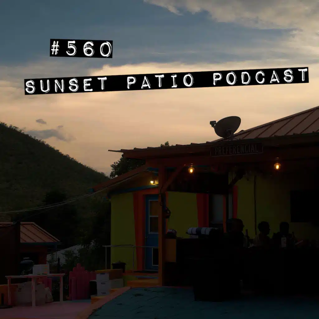 episode-header-image