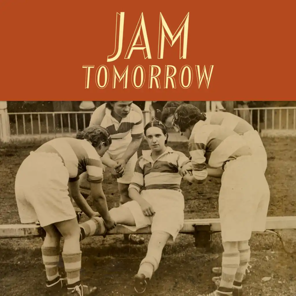episode-header-image