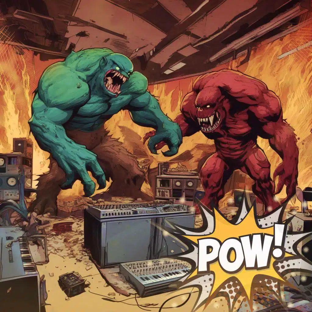 artist-header-image