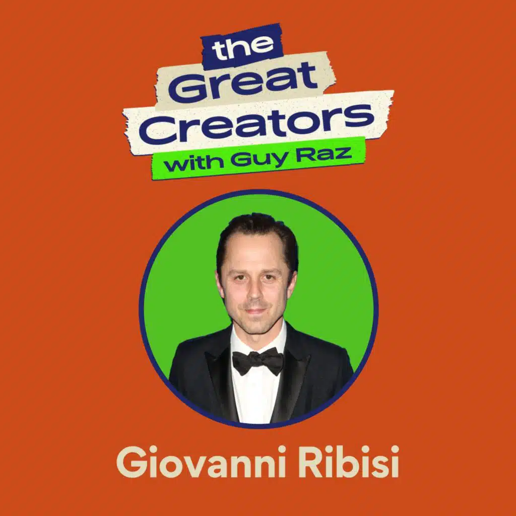 episode-header-image