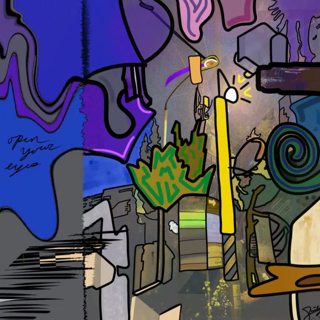 header-image
