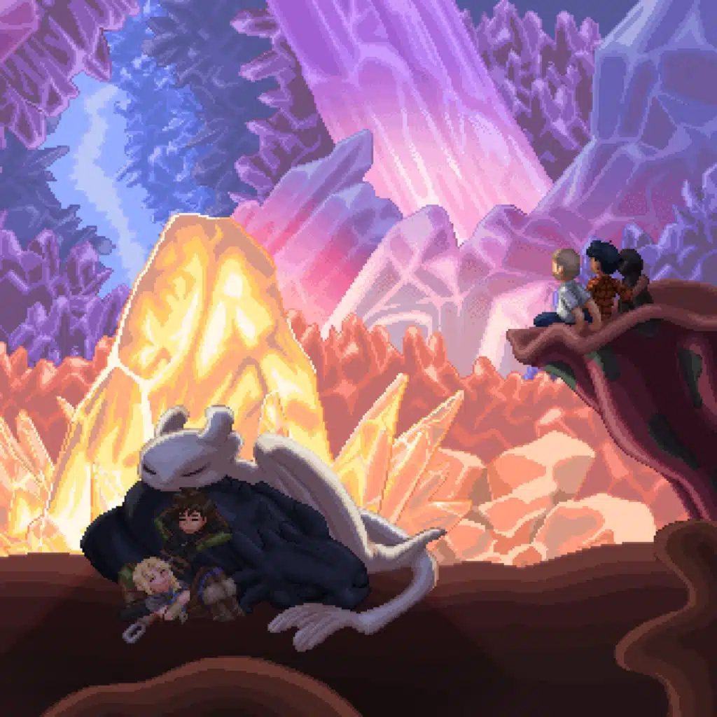 header-image