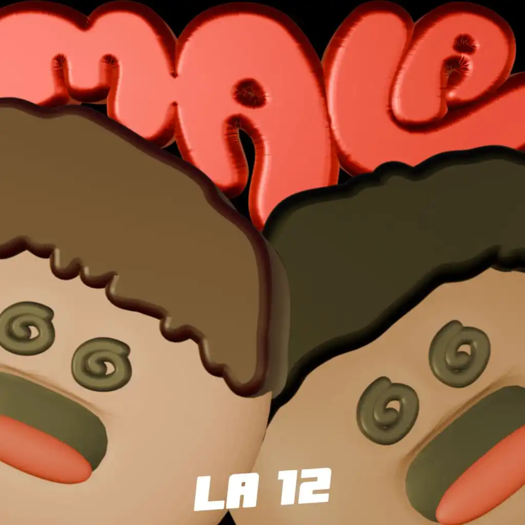 artist-header-image