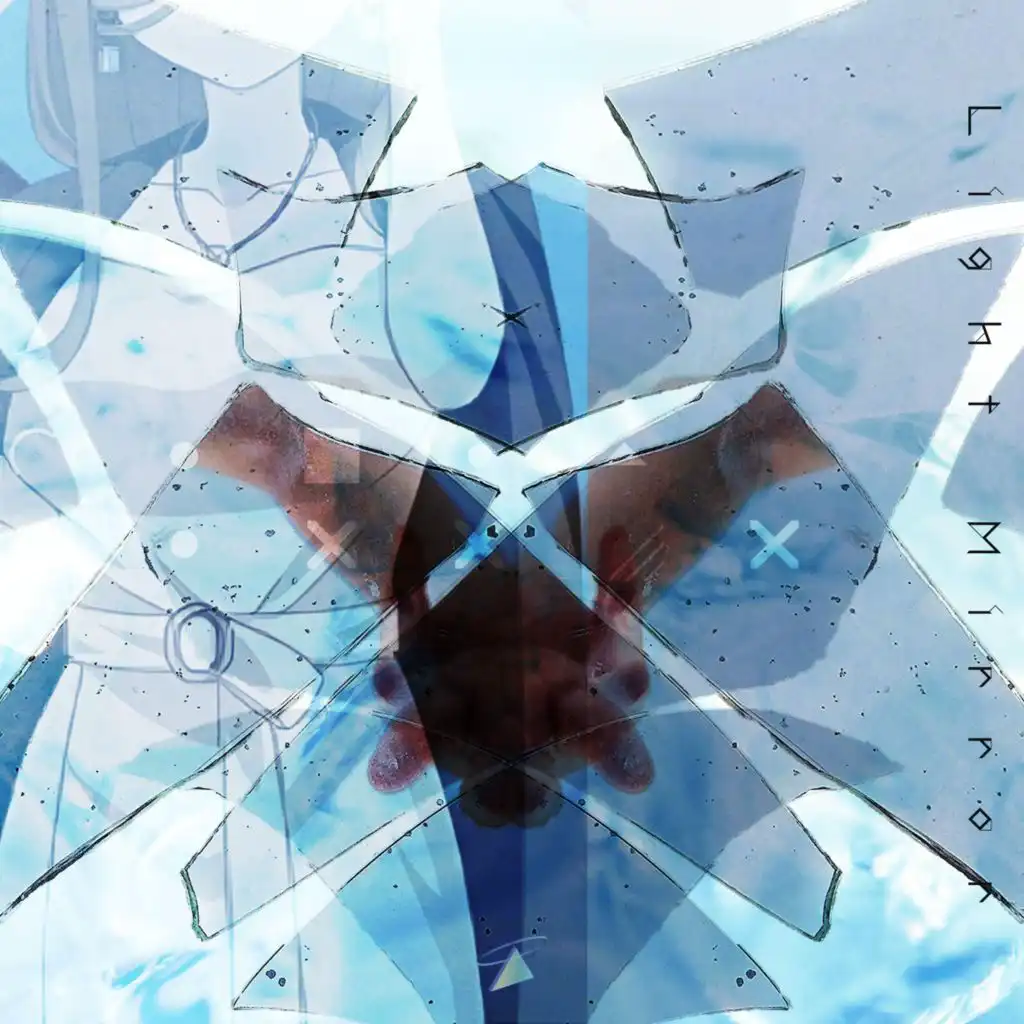 header-image