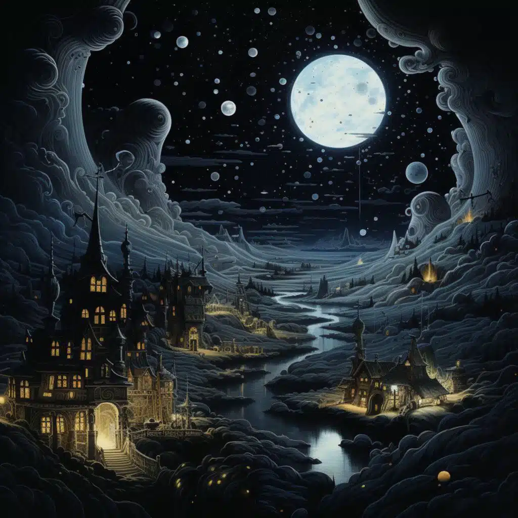 header-image