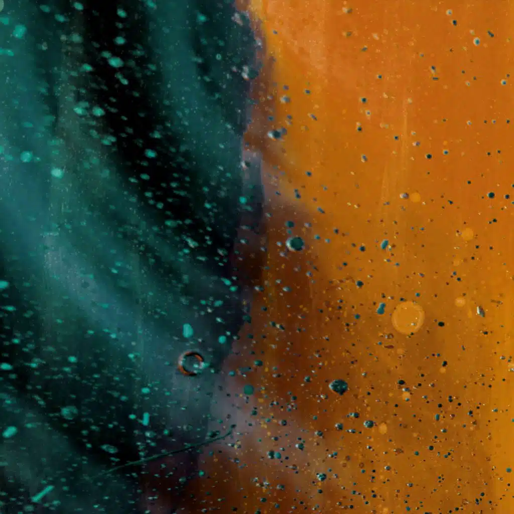artist-header-image
