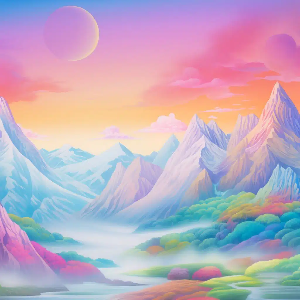 artist-header-image