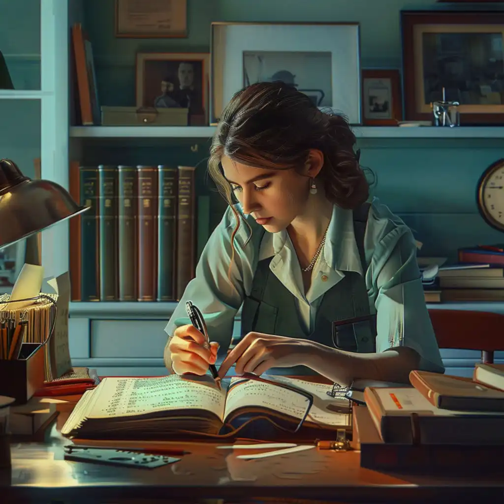 header-image