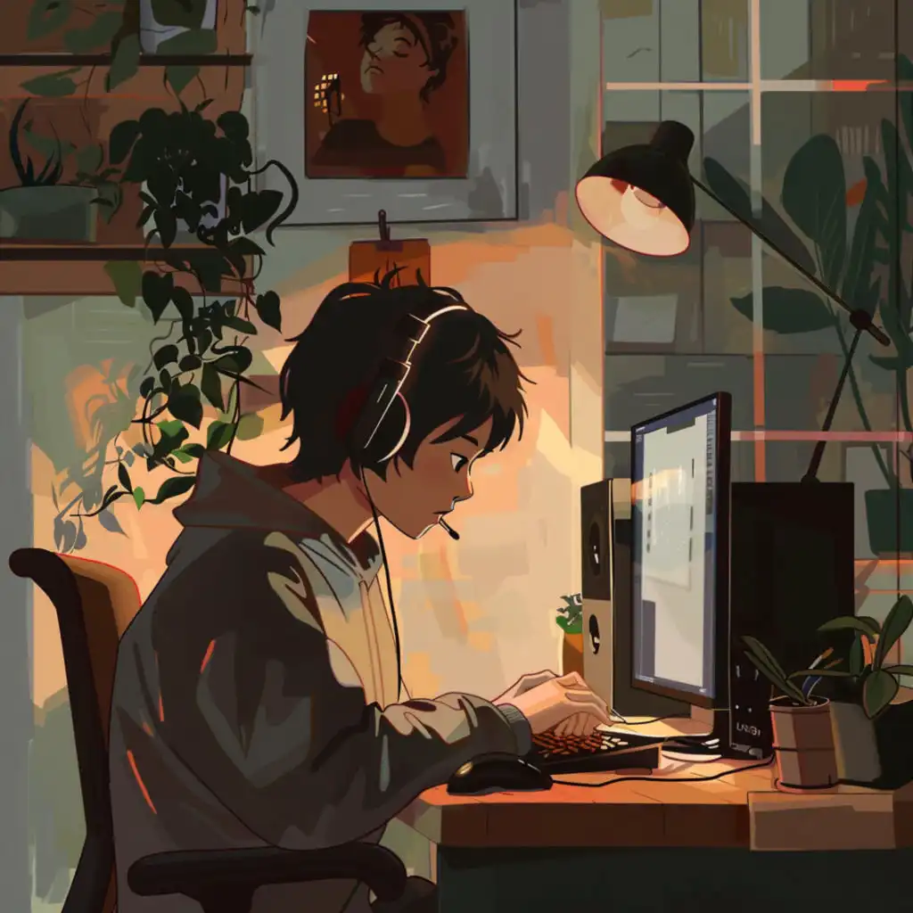 header-image