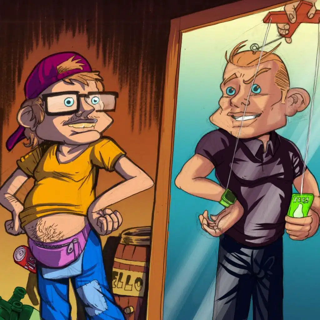 header-image