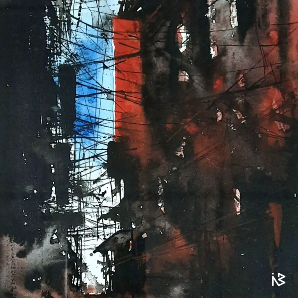 artist-header-image