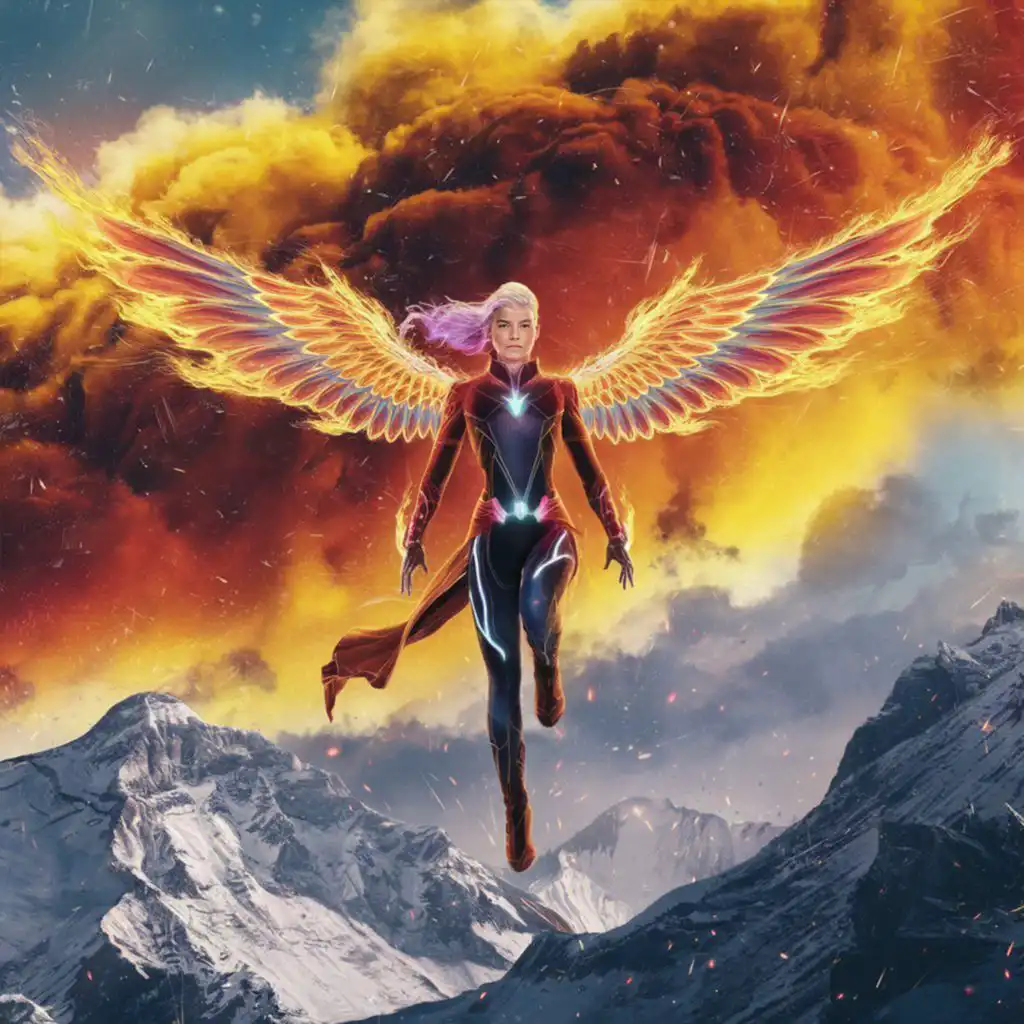 header-image