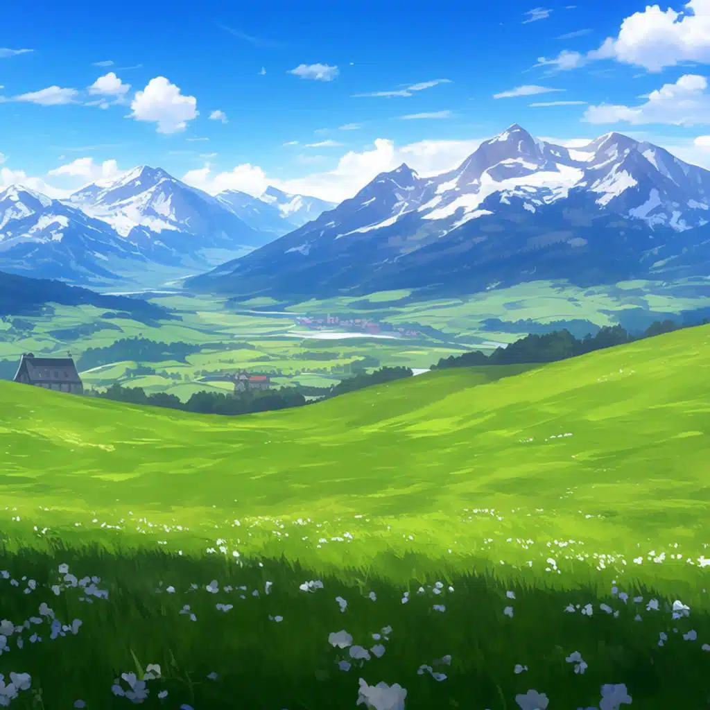 header-image