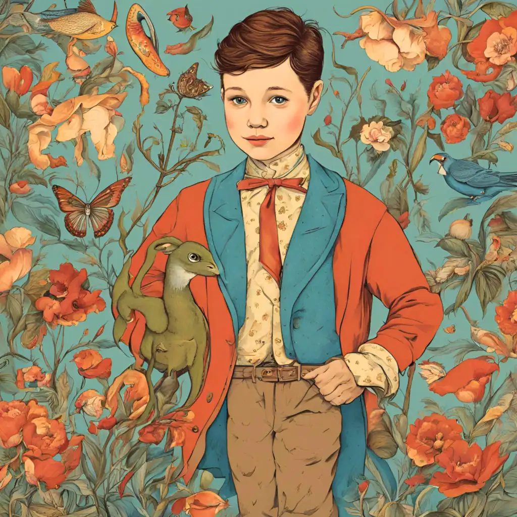 artist-header-image