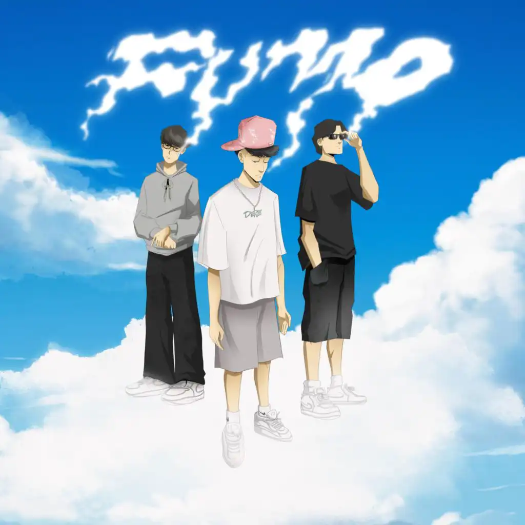 header-image