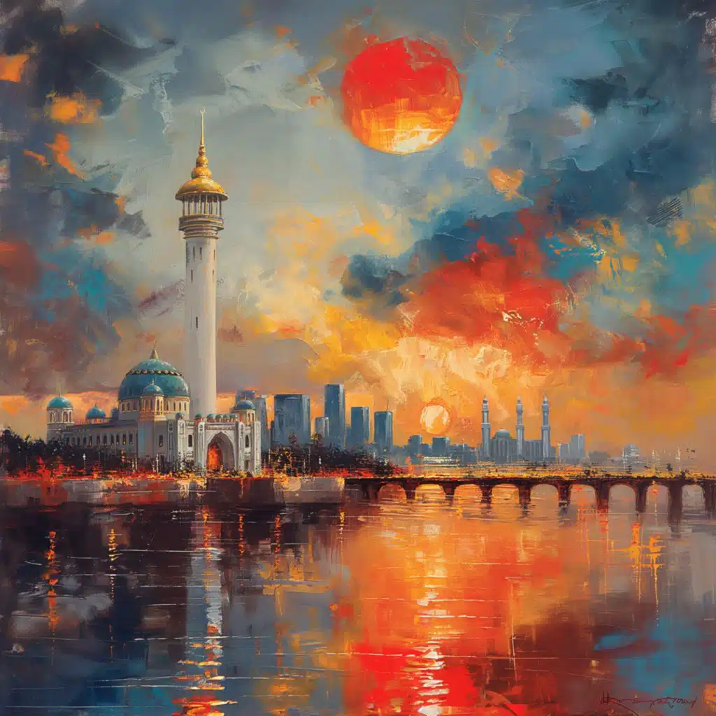 header-image