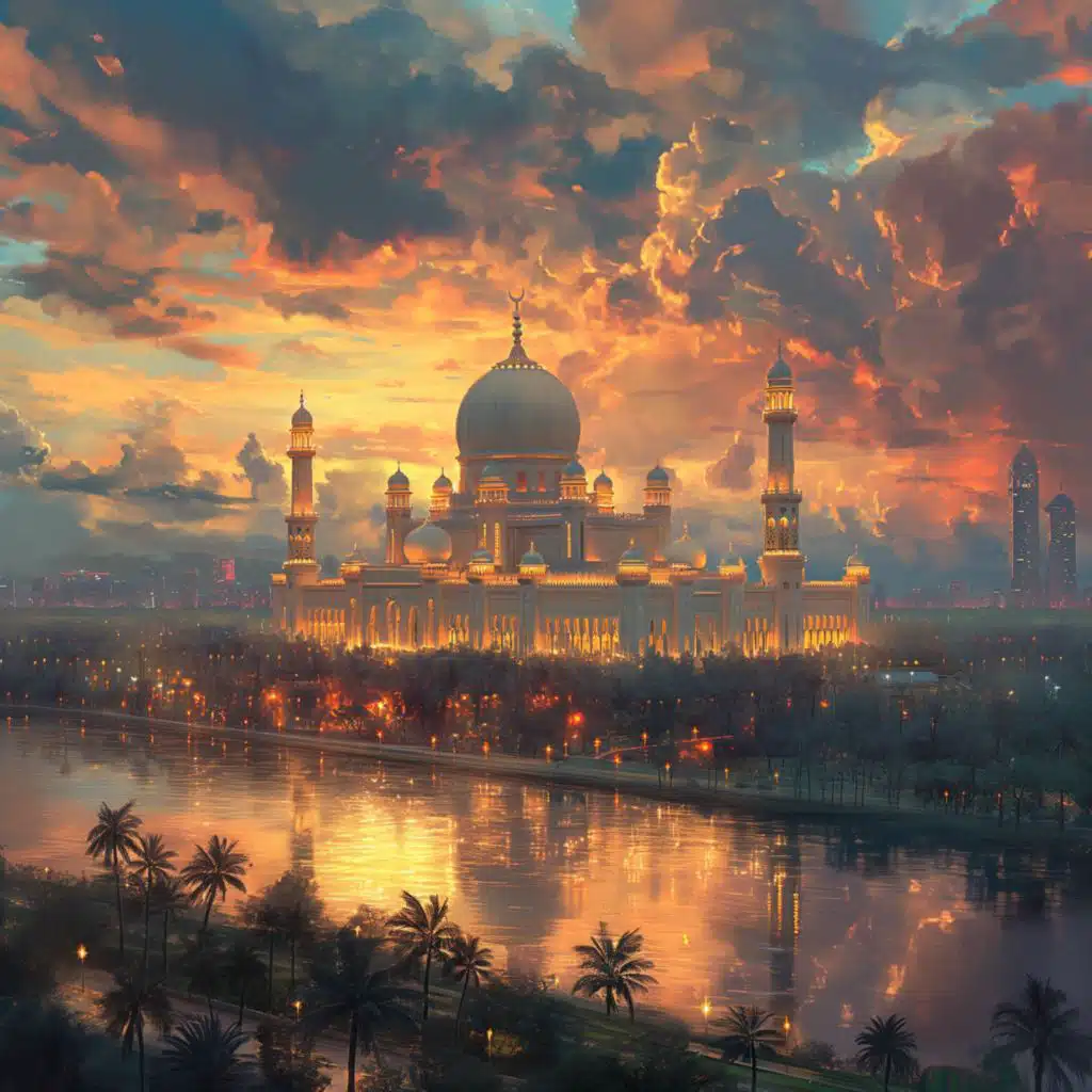 header-image