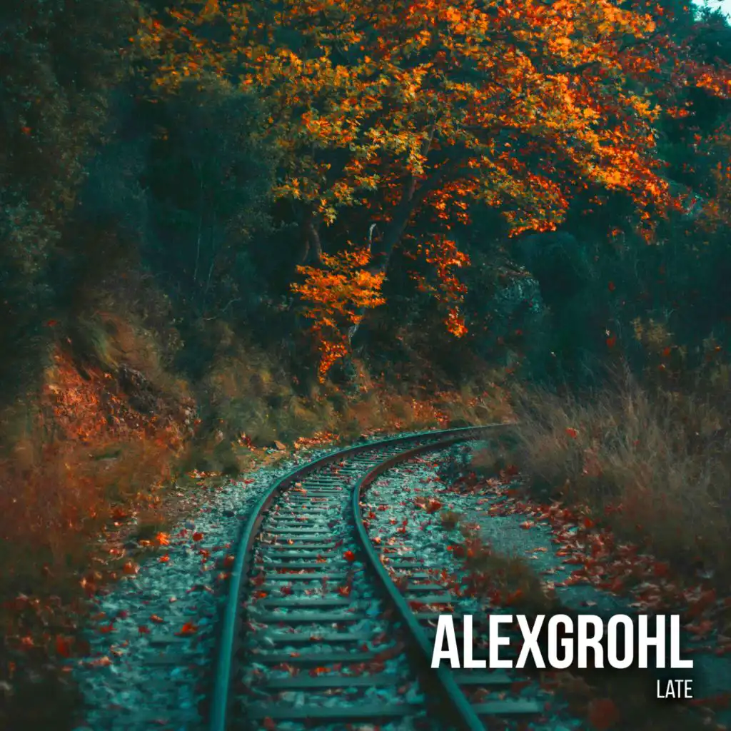 header-image