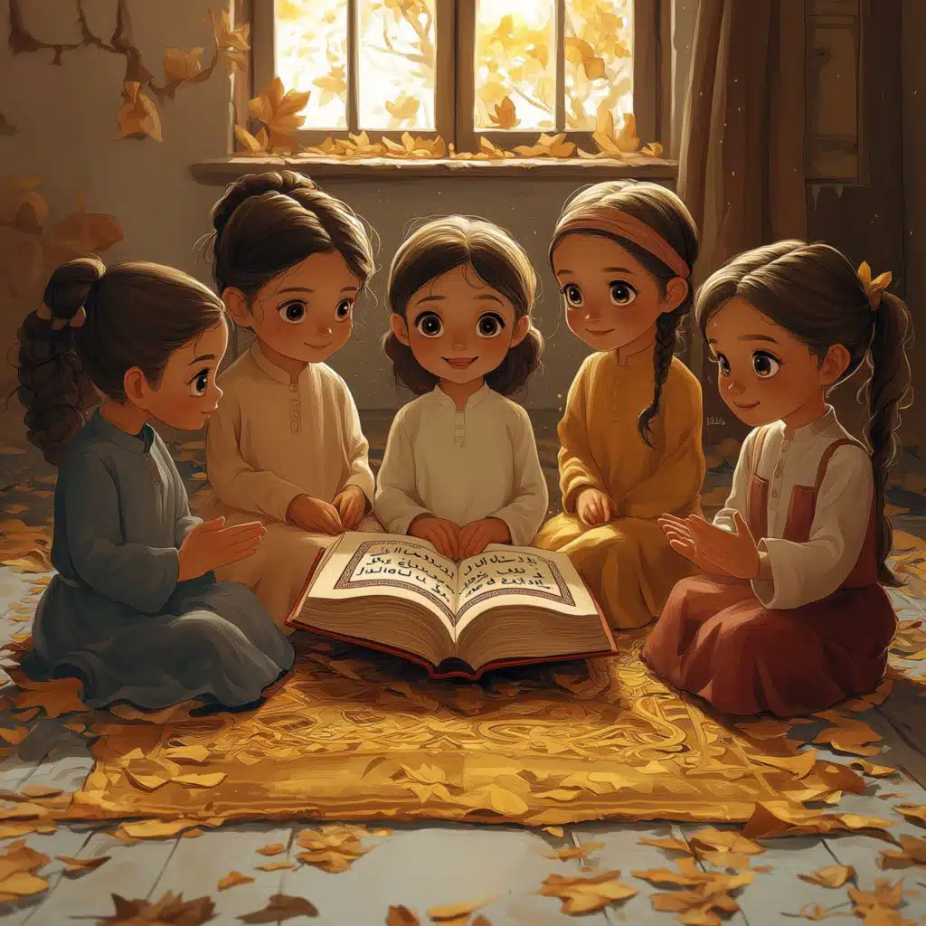 header-image
