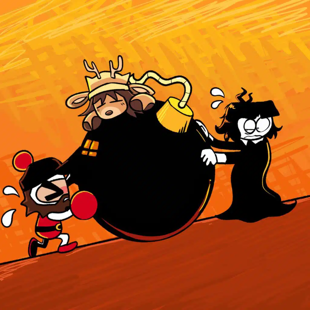 header-image