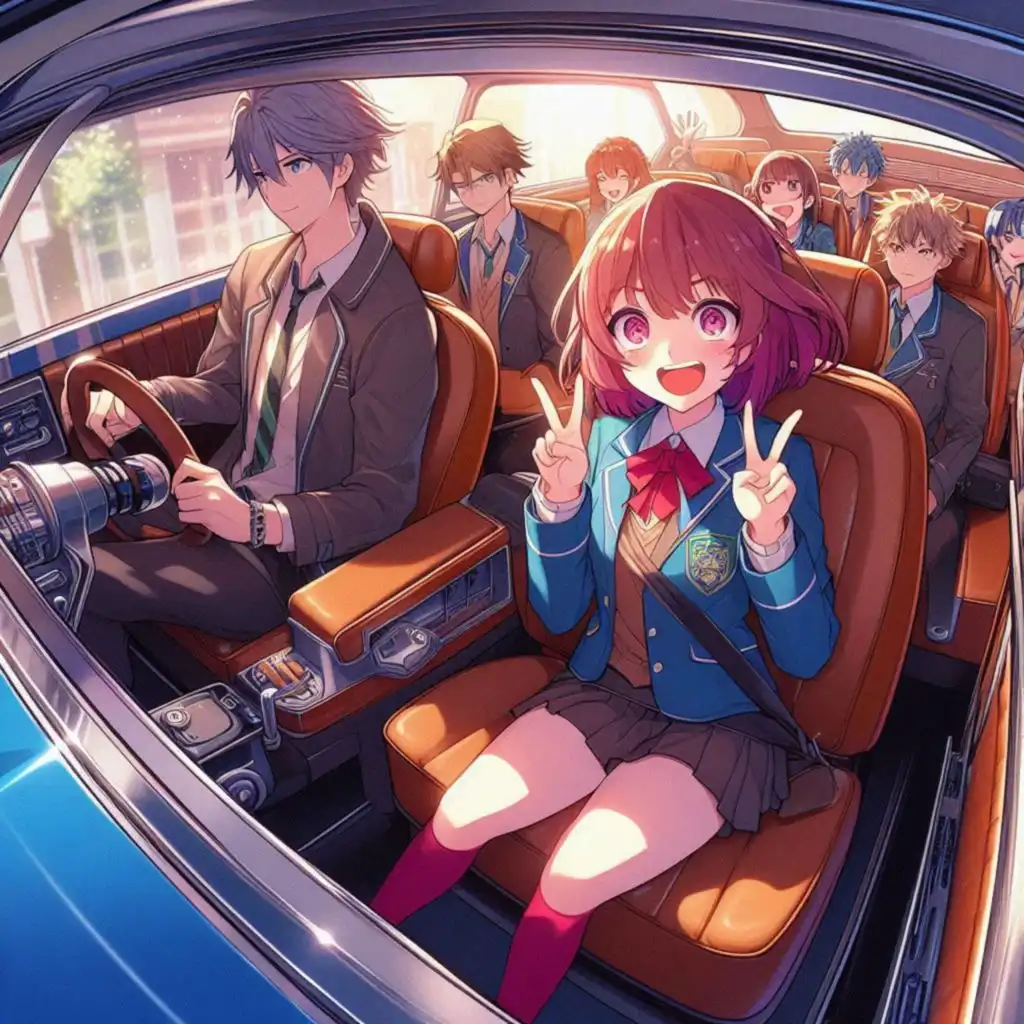 header-image