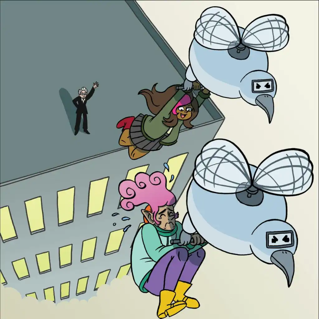 episode-header-image