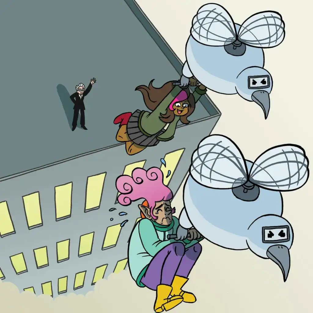 episode-header-image