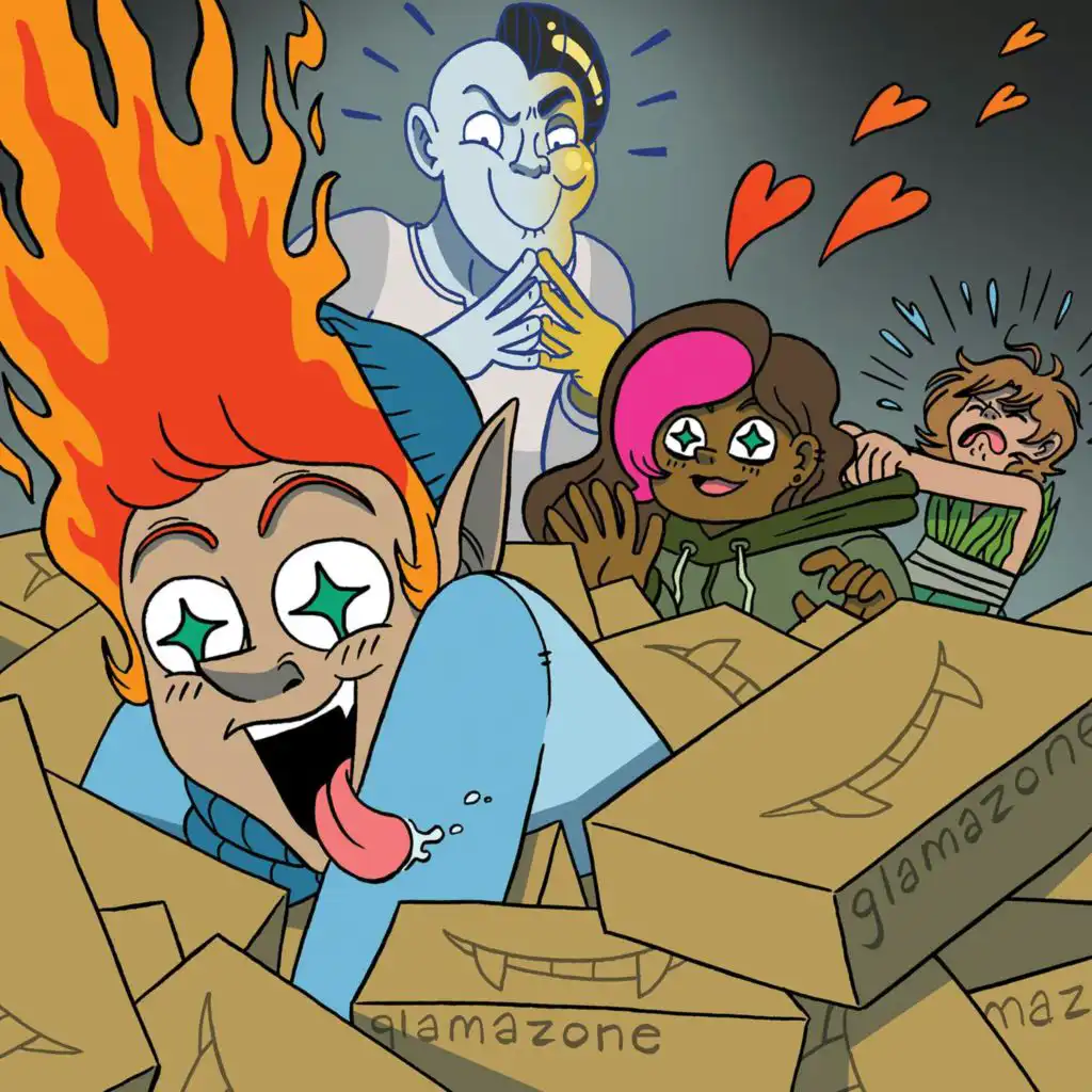 episode-header-image