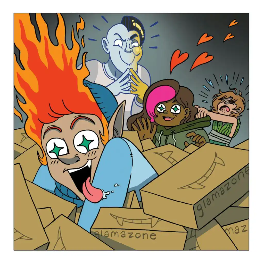 episode-header-image