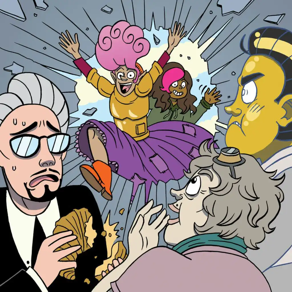 episode-header-image