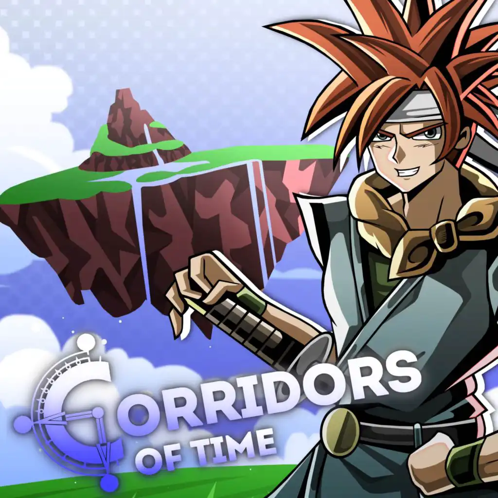 header-image
