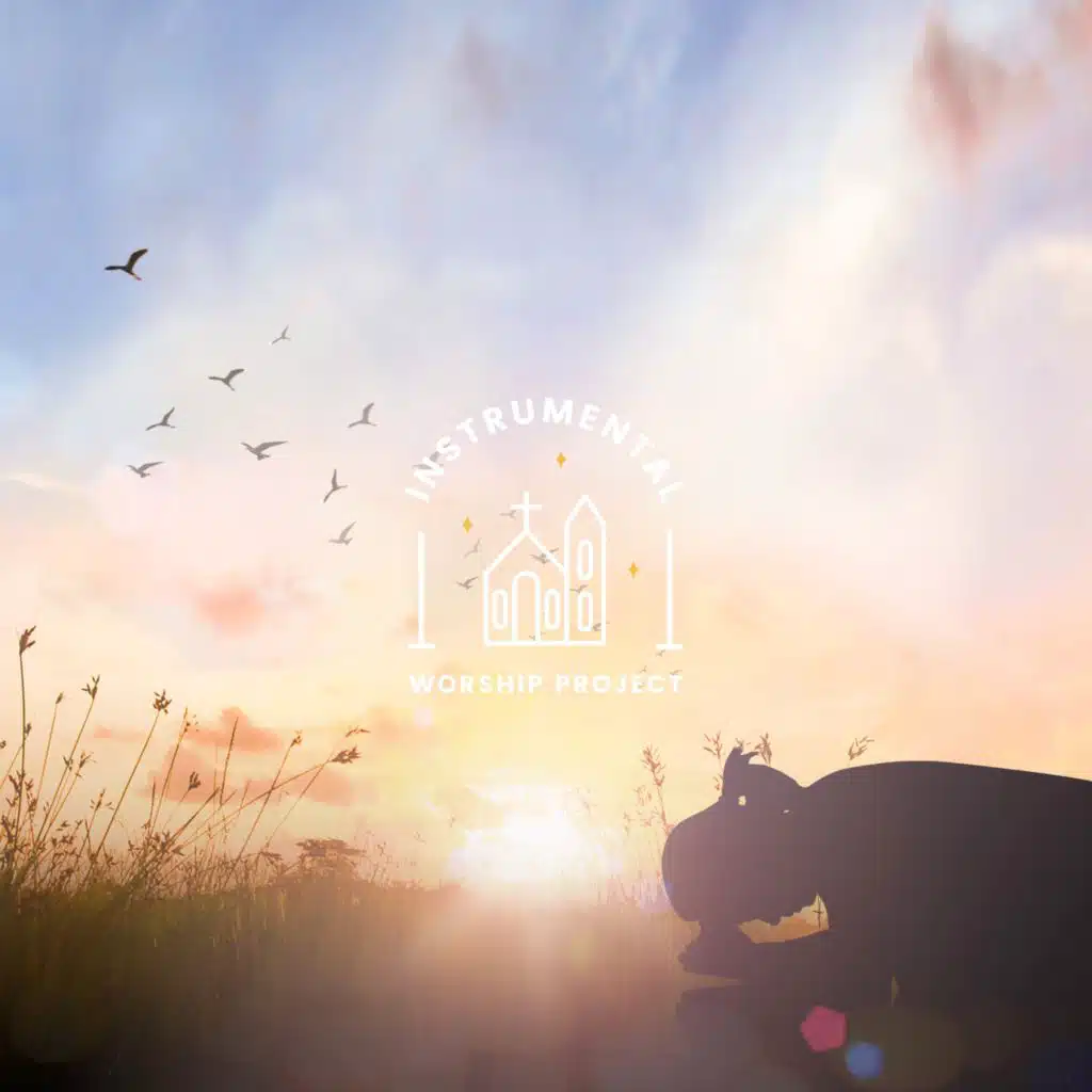 header-image