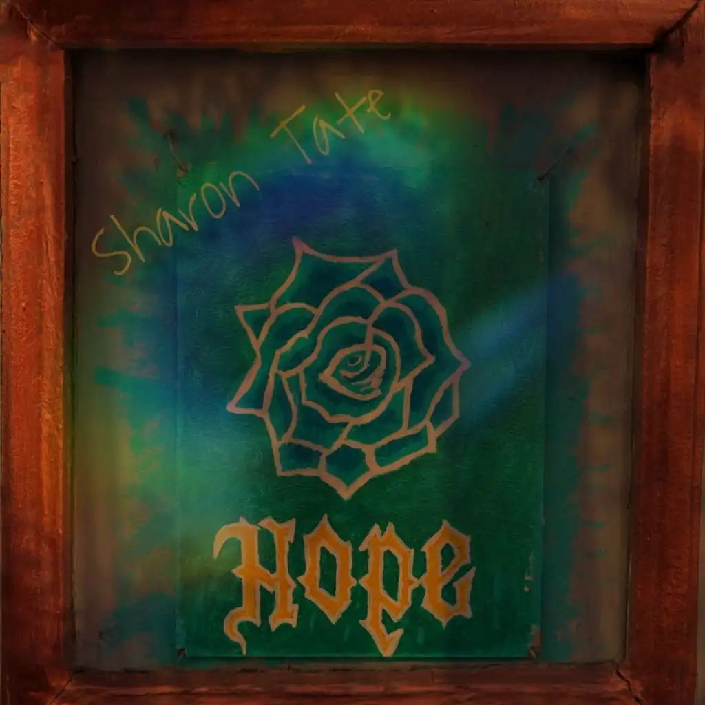 artist-header-image