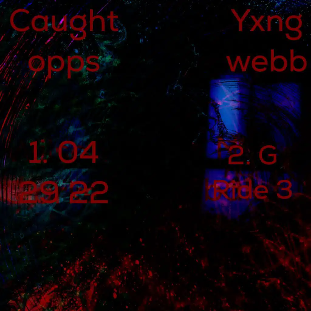 header-image