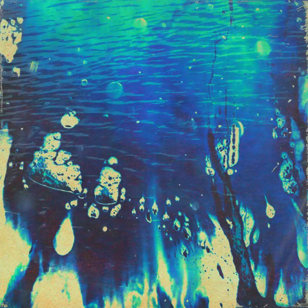 artist-header-image