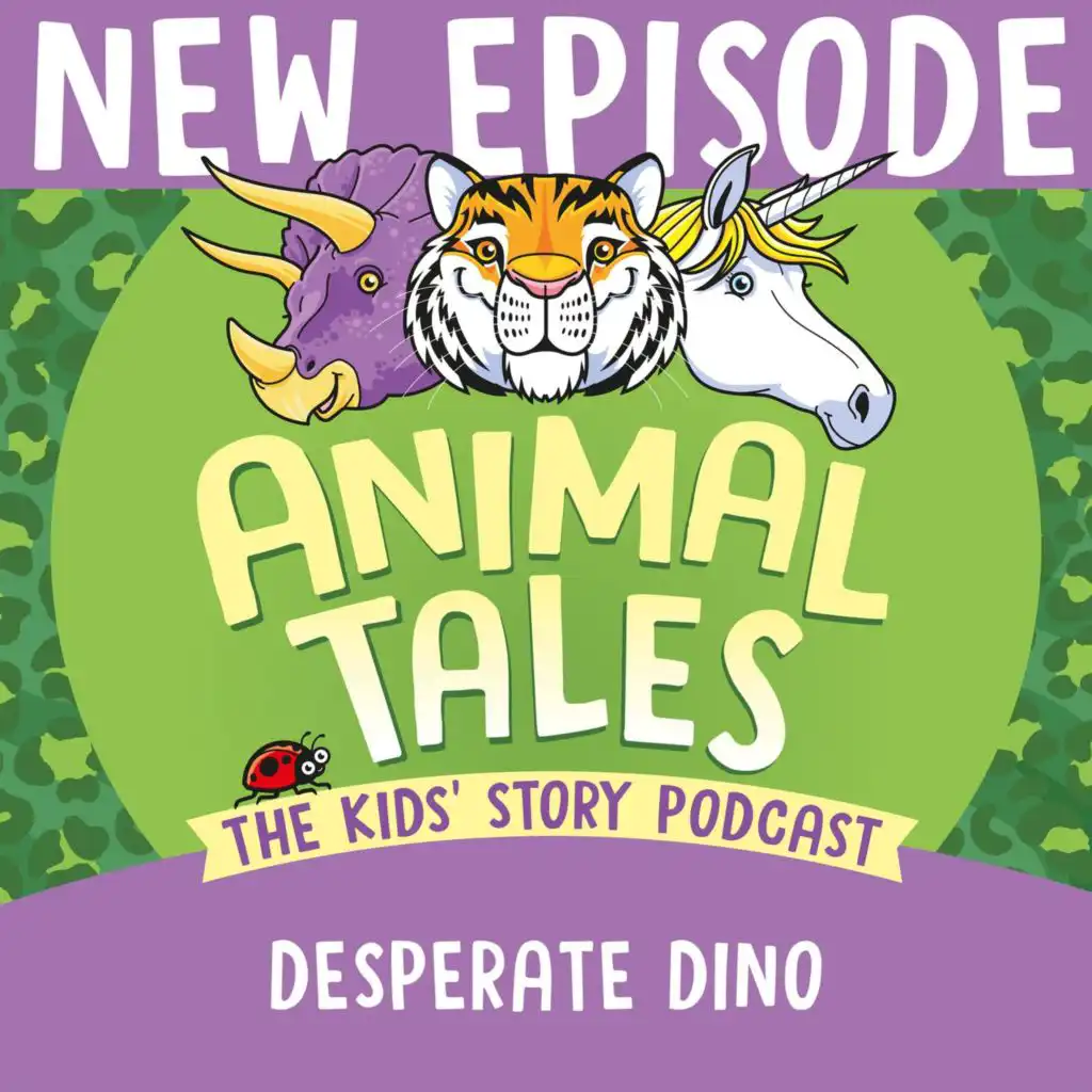episode-header-image