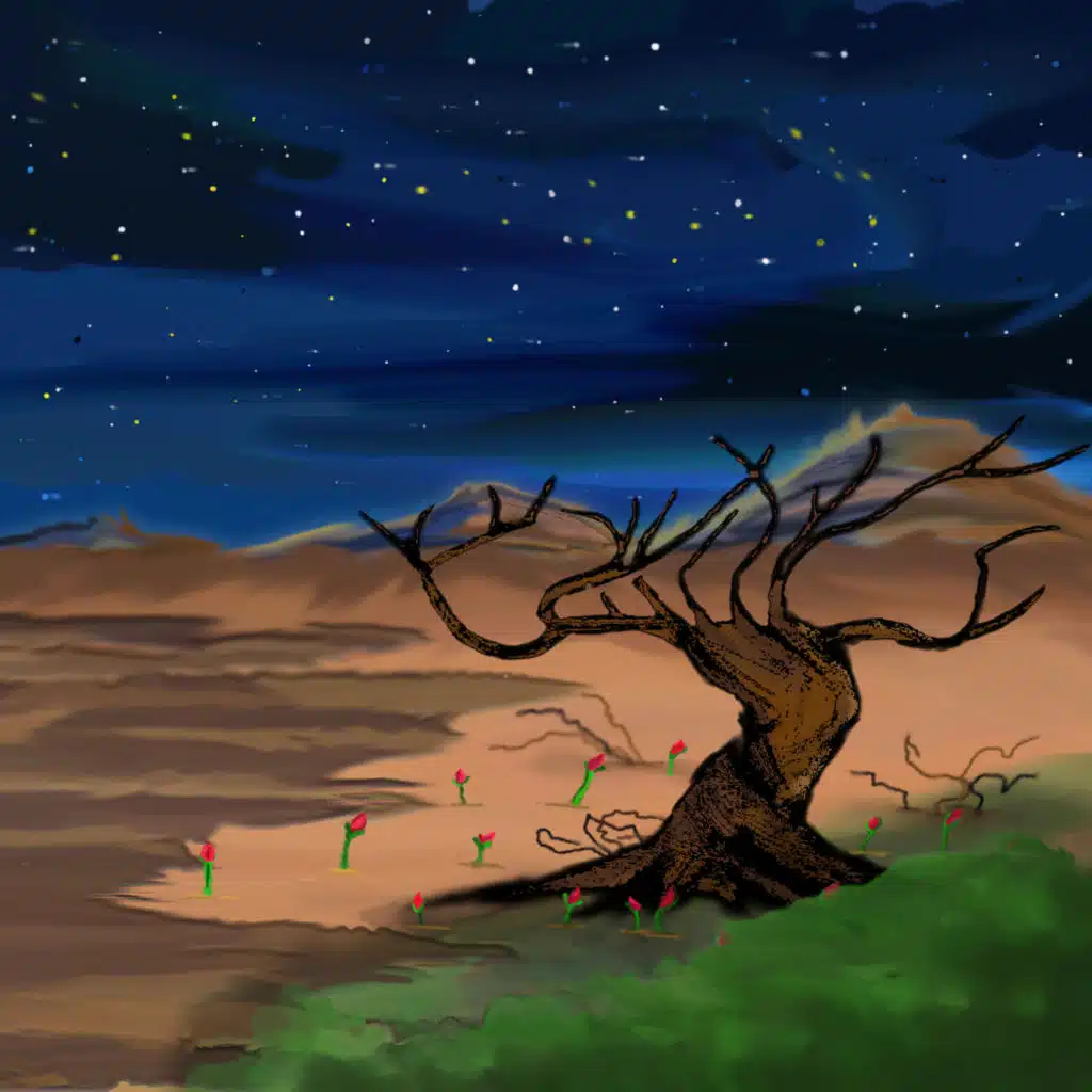header-image
