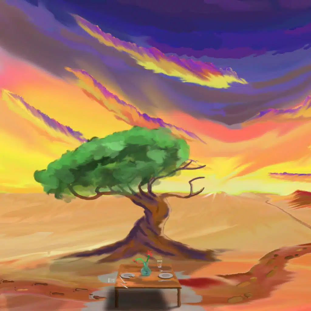 header-image