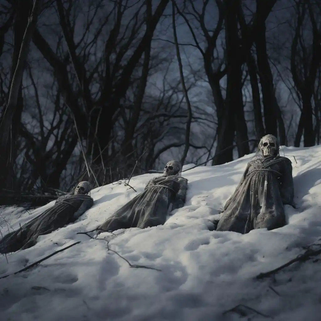 episode-header-image